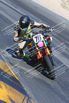 media/May-12-2024-SoCal Trackdays (Sun) [[ad755dc1f9]]/8-Turn 12 Inside (935am)/